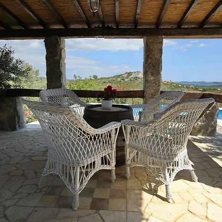 Holiday Home Petar Drage Zewnętrze zdjęcie