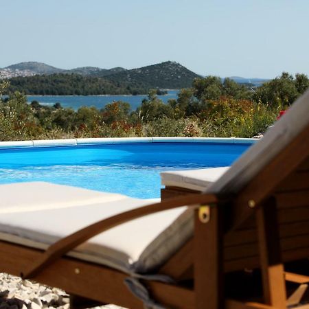 Holiday Home Petar Drage Zewnętrze zdjęcie