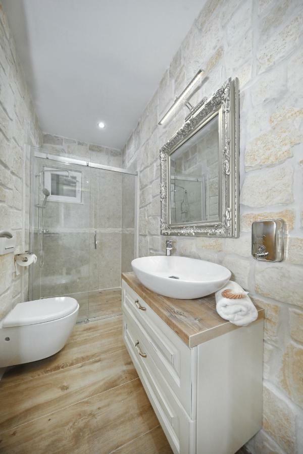 Holiday Home Petar Drage Zewnętrze zdjęcie